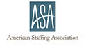 ASA Member logo